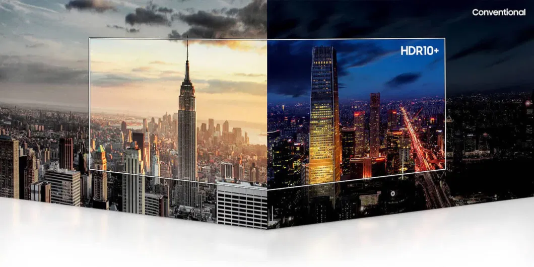 High-Quality P4.81 500X500 Fine Pixel Pitch Rental LED Display Outdoor for Control Center