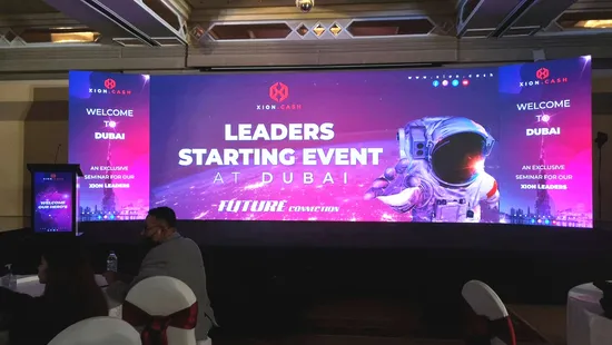 P2 P2.6 P2.9 P3 P3.91 P4 P4.81 P5 P6 mm haute HD scène publicitaire panneau d'affichage extérieur panneau de location polychrome mur intérieur affichage LED vidéo